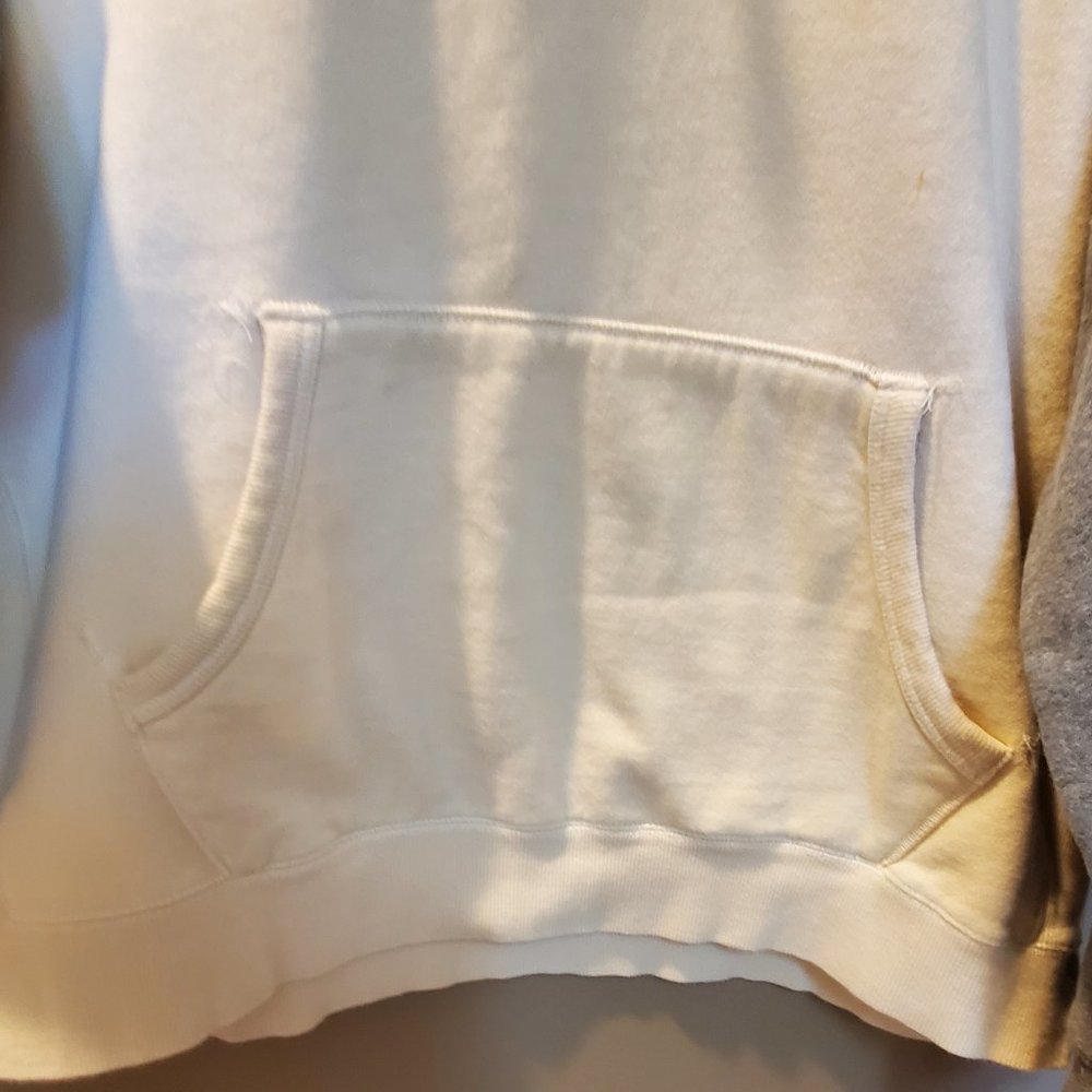 Boathouse At Disney Springs Sweat Shirt View 5